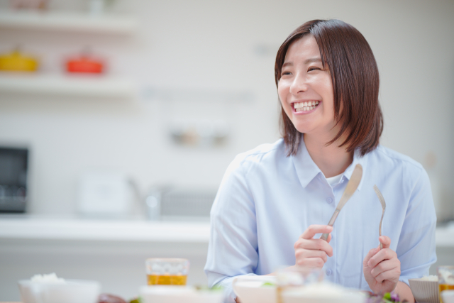 【東中野】おすすめで安い宅配弁当！美味しいと評判の良いまとめランキングTOP10